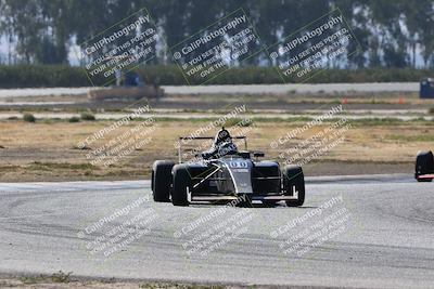 media/Oct-14-2023-CalClub SCCA (Sat) [[0628d965ec]]/Group 3/Race/